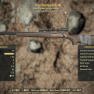 ★★ Quad Explosive Hunting Rifle | FAST DELIVERY | - image