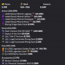 Cheap SAFE Hypixel Skyblock Profile 7.35b networth with 5.39b pure coins ! 0% BAN RISK ! - image