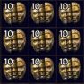 Chaos Orbs - Standard Hardcore - image
