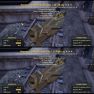 Overeater's Weapon Weight reduced T-60 Power Armor [5/5 AP Refresh] - image