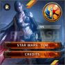 Star Wars Credits - EU - Darth Malgus - fast & safe (min order 300kk - 3 units) - image