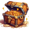 SS4: Loot Reborn SC – 1 unit = 1 Billion Gold - Fast Delivery - image