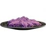 Server - [US] Harmony in list: [ SPICE MELANGE] - image