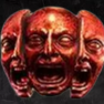 ⭐ Vaal Orb - Dawn of the Hunt Standard ⭐ instant delivery - image