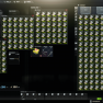 ⭐ 0.13.00 Ready! ⭐EFT Roubles ⭐  Any Amount ⭐Via Raid ⭐ helping found items - image
