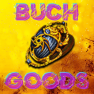 Gilded Expedition Scarab -  BuchGoods - image