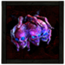 Choir of the Storm Jade Amulet - Fast Delivery - image