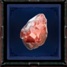 [Duriel Ticket SS8] 1000x Shard of Agony ( 3x Shards = 1 Set ) Instant Delivery! - image