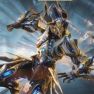 [XBOX] Gauss Prime Access Pack - 2625 Platinum and Prime Stuff - No Login required - image