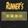 ⭐Runner's [4 Star Legendary Mod Box]⭐ - image