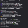 7.2B (4.7B Unsoulbound) Island 100% SAFE GUARANTEE - image