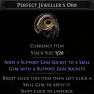 Perfect Jeweller's Orb (x5) - image