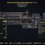 [PC] Anti-armor Ultracite Gatling Laser (+25% Weapon Speed / 90% reduced weight) - image