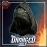 ⚜️ Innsmouth Shabby Hood +30 Exalted Orb ⚜️ Path of Exile 2 ⚜️ Fastest and Safest Delivery - image