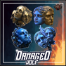 ⚜️ 200 Exalted + 200 Regal + 200 Transmutation + 200 Augmentation ⚜️ HANDFARMED -Pack - image