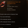 Carcinization of Momentum - Trade or Gifting - image