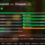 ⭐[MVP+] | SB lvl:99 | ,1B NW | SA:26 | CATA:28 | 7/6/6/5/0/0 | - image