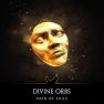 Softcore | POE 1 Mercenaries League | Fast Delivery | 200 Divine Orb | -5% For All - image
