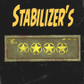 ⭐Stabilizer's [4 Star Legendary Mod Box]⭐ - image