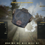 [XBOX] Shielded Underarmor 4in1 Bundle - image