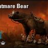 [PC-Europe] nightmare bear (3000 crowns) // Fast delivery! - image