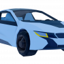 Beam Hybrid // Jailbreak - image