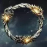 ESO Gold for PC-NA ⚡Fast Delivery⚡ ( 1 unit = 500K Gold min buy 2 unit = 1M) - image