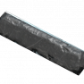 [PS4/PS5] Silver Scrap (x2,000) - image