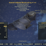 Assassin's Ultracite Power Armor (Weapon Weight Reduction, AP Refresh) 6/6 Full Set - image