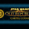 ⭐️ 5500 CARTEL COINS Any Country / (Steam and Non-Steam) All servers and factions ⭐️ - image