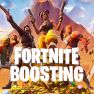 ⭐️[All Platforms] Fortnite Boosting – Fast, Secure & Affordable!⭐️ - image