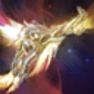 Aurene's Argument / Aurene Argument - image