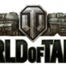 World of Tanks Blitz|100 FIGHTS WITH 3600-4500 AVERAGE DAMAGE - image