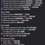 18.5B (10.3B Unsoulbound) Island 100% SAFE GUARANTEE - image