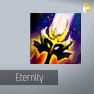 Eternity - Guild Wars 2 EU & US All Servers - fast & safe - image