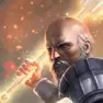 Build BAMA Guardian (Complete Setup + Currency) [Mercenaries of Trarthus SC] - image