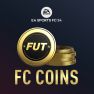 EA SPORTS FC 24 Coins PC/PS/XBOX - 1 UNIT = 100K coins - image