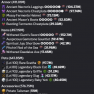 3.5B (All Unsoulbound) Island 100% SAFE GUARANTEE - image