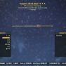 Vampire's Baton (+40% damage PA, +1 Strength) - image