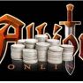 1u = 10Mil Albion Silver - Europe ( EU ) Instant Delivery - image