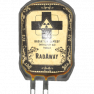 [PS4/PS5] RadAway (x250) - image