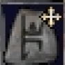 PD2 - Season 11 Softcore Ladder ** Ber Rune ** - image