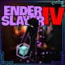 ✨ Enderman Slayer IV (T4) carries { FAST !! + SAFE !! + ALMOST FREE !! } - image