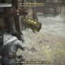 Arms Keeper's Legendary Mod Box  [Weapon Weights Reduced by 20%] - image