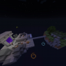 JAVA EDITION / FULL ACCESS / 7 LVL SKYBLOCK / WITHOUT BAN HYPIXEL - image