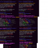 3.72B NW ULTIMATE HYPIXEL SKYBLOCK ACCOUNT CATA 14 3.46B PURSE - image