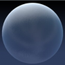 [EPIC/STEAM] Pealescent (Matte) -Instant Delivery- - image