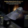 Unyielding Sentinel Ultracite Power Armor[5/5 AP Refresh] [Jetpack Arm][Power Armor] - image