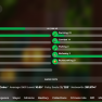 ⚡️  RANK | 391.97M NW | 27 SB LVL | N/A CATA | 10.89 SA | 2 HOTM | 11 MINION SLOTS ⚡️ - image