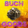 PRICE FOR 10 ORBS✅  X10 Exalted Orb✅Fast Delivery✅  Fast Delivery - BuchGoods(PC,XBOX,Playstation) - image